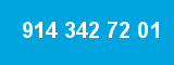 914 342 72 01